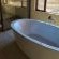 Phakela Private Game Lodge - 257175