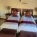 Phakela Private Game Lodge - 257176