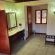 Phakela Private Game Lodge - 257178