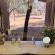 Phakela Private Game Lodge - 257181