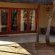 Phakela Private Game Lodge - 257183