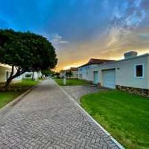 The Dunes Resort 69 & 80 - Property / Building