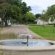 The Dunes Resort 69 & 80 - Property / Building