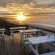 The Dunes Resort 69 & 80 - Balcony/Terrace