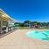 The Dunes Resort 69 & 80 - Pool view