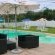 The Dunes Resort 69 & 80 - Pool view