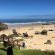 The Dunes Resort 69 & 80 - Neighbourhood