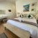The Dunes Resort 69 & 80 - 257200