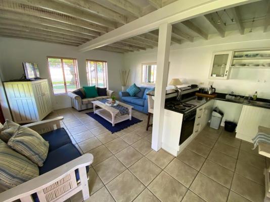 The Dunes Resort 69 & 80 - 257201