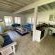 The Dunes Resort 69 & 80 - 257201