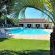 The Dunes Resort 69 & 80 - 257202