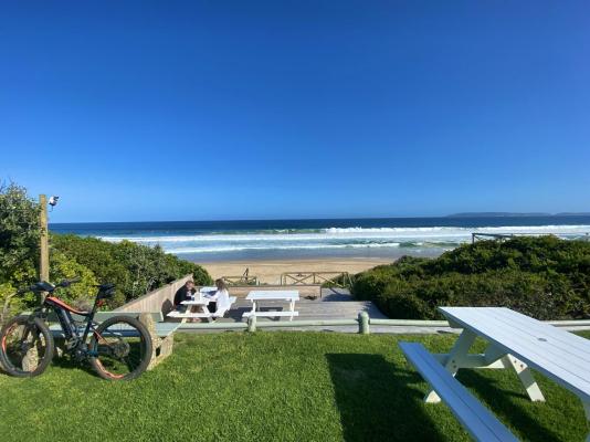 The Dunes Resort 69 & 80 - 257204