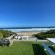 The Dunes Resort 69 & 80 - 257204