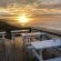 The Dunes Resort 69 & 80 - 257205
