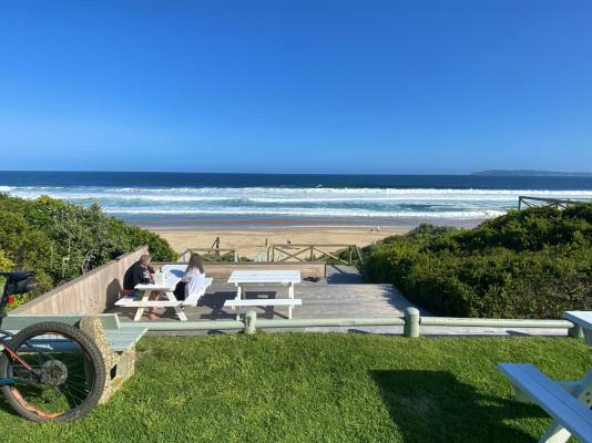 The Dunes Resort 69 & 80 - 257208