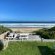 The Dunes Resort 69 & 80 - 257208