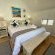 The Dunes Resort 69 & 80 - 257209