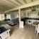The Dunes Resort 69 & 80 - 257210
