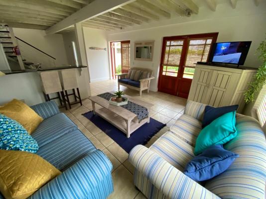 The Dunes Resort 69 & 80 - 257211