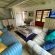 The Dunes Resort 69 & 80 - 257211