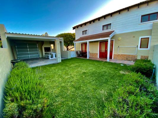 The Dunes Resort 69 & 80 - 257212