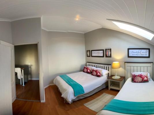 The Dunes Resort 69 & 80 - 257213