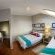 The Dunes Resort 69 & 80 - 257213