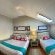 The Dunes Resort 69 & 80 - 257214
