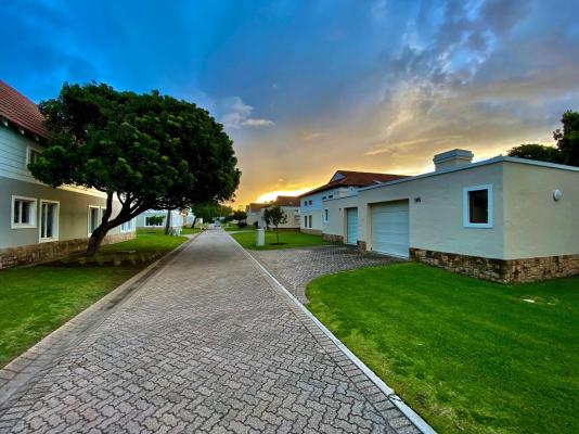 The Dunes Resort 69 & 80 - 257216