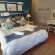 The Dunes Resort 69 & 80 - 257217