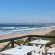 The Dunes Resort 69 & 80 - 257218
