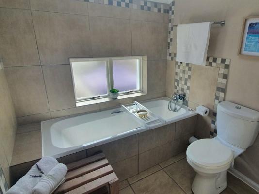 The Dunes Resort 69 & 80 - 257219