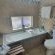 The Dunes Resort 69 & 80 - 257219