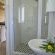 The Dunes Resort 69 & 80 - 257220