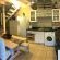 The Dunes Resort 69 & 80 - 257221