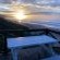The Dunes Resort 69 & 80 - 257222