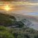 The Dunes Resort 69 & 80 - 257226