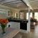 The Dunes Resort 69 & 80 - 257227