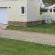 The Dunes Resort 69 & 80 - 257228