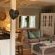 The Dunes Resort 69 & 80 - 257229
