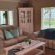 The Dunes Resort 69 & 80 - 257231