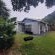 208 On Circular - Braai/BBQ facilities