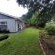 208 On Circular - Property / Building