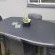 208 On Circular - Patio