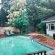 208 On Circular - Swimming pool