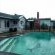 208 On Circular - Swimming pool