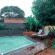 208 On Circular - Swimming pool