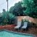 208 On Circular - Swimming pool