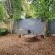 208 On Circular - Braai/BBQ facilities