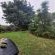 208 On Circular - View (from property/room)